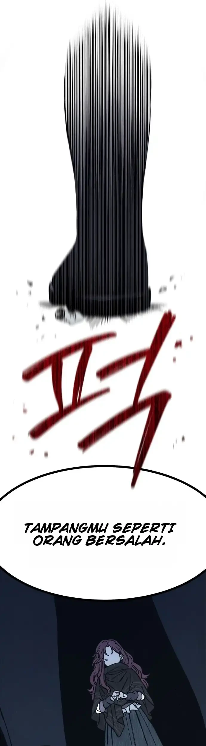 The Impossible Delivery Chapter 1 Gambar 57