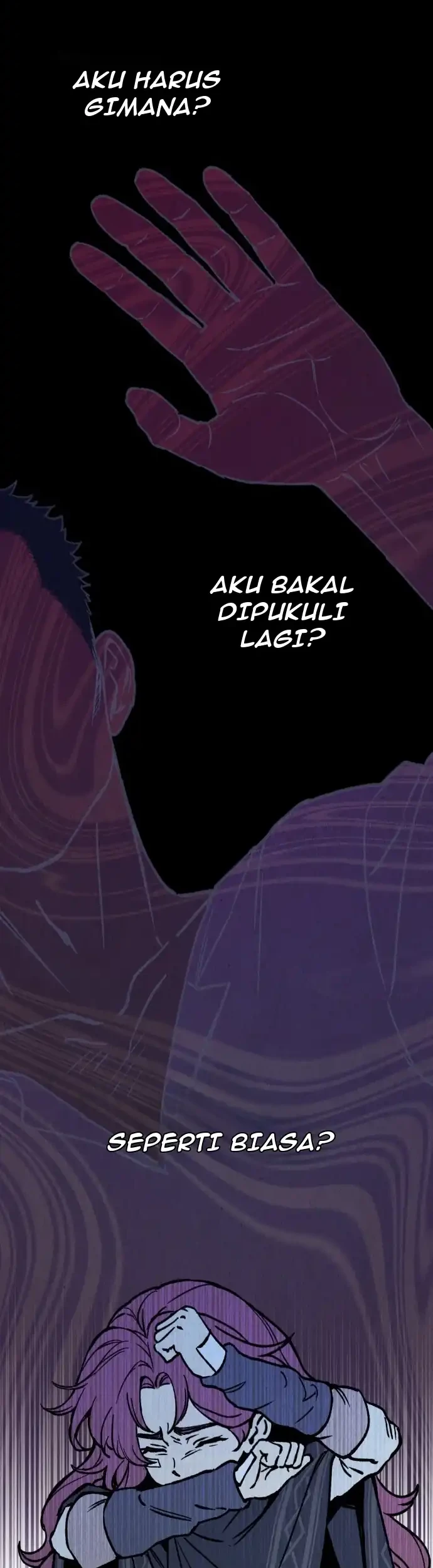 The Impossible Delivery Chapter 1 Gambar 59