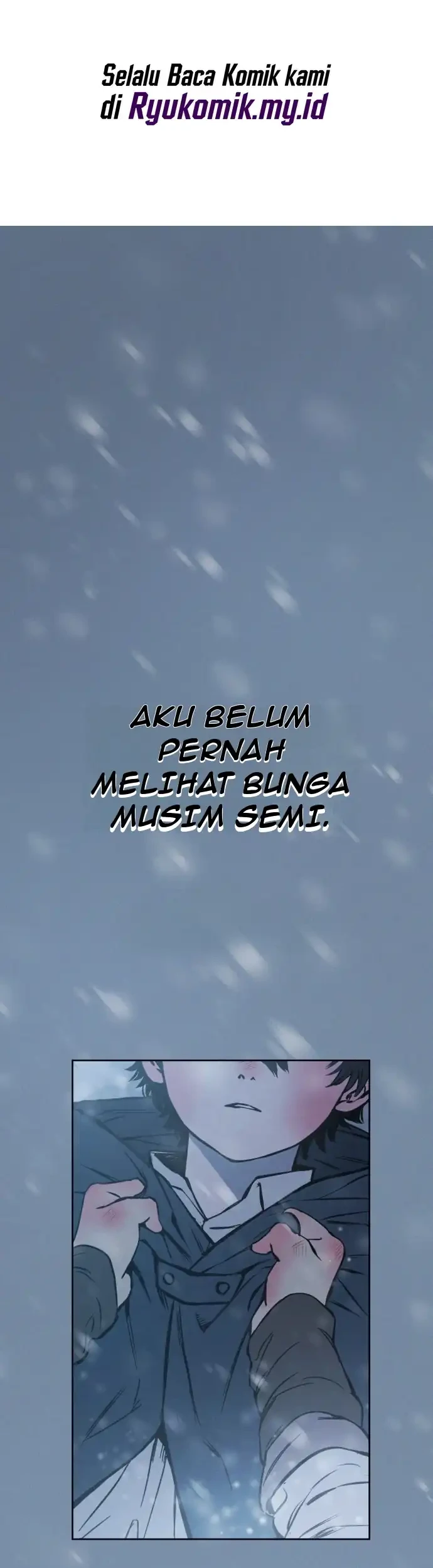 The Impossible Delivery Chapter 1 halaman 3
