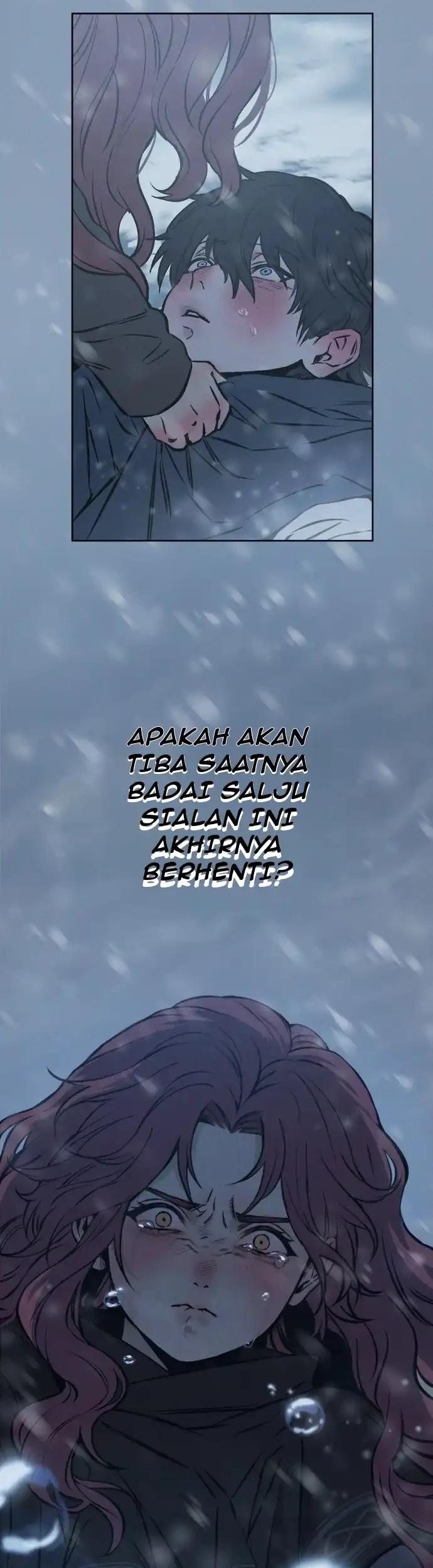 The Impossible Delivery Chapter 1 halaman 5