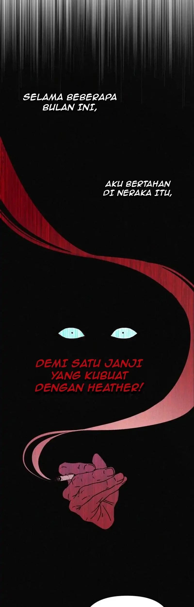 The Impossible Delivery Chapter 2 halaman 40