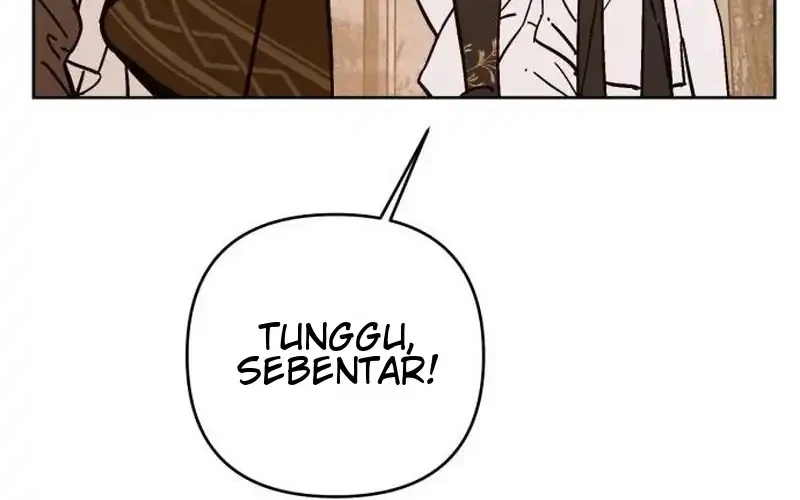 The Impossible Delivery Chapter 2 halaman 42
