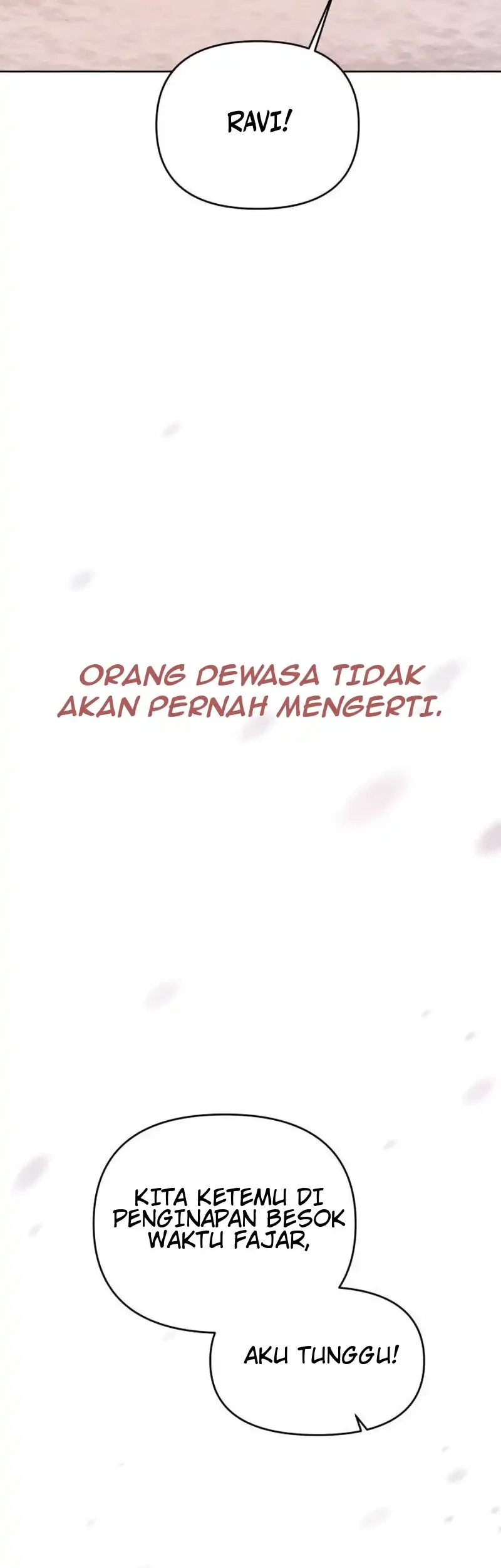 The Impossible Delivery Chapter 2 halaman 44