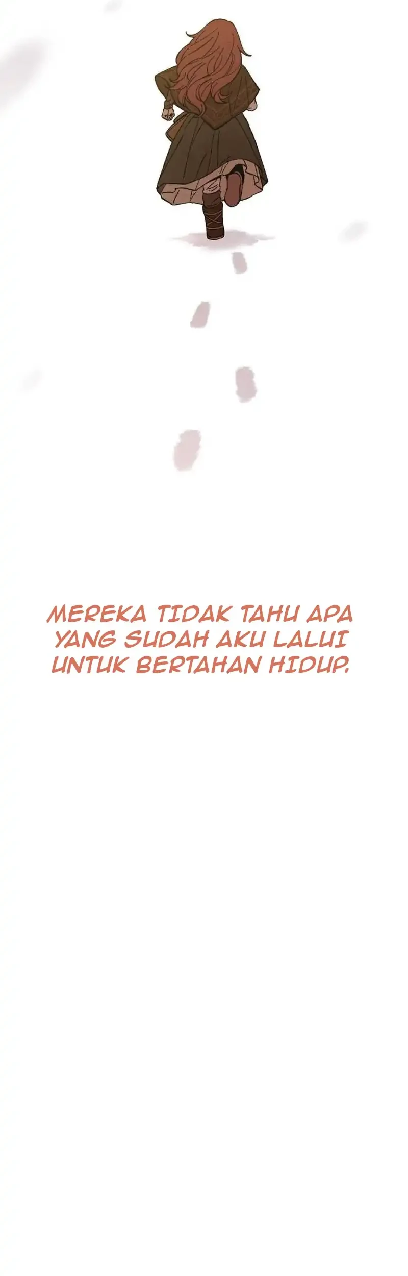 The Impossible Delivery Chapter 2 halaman 45
