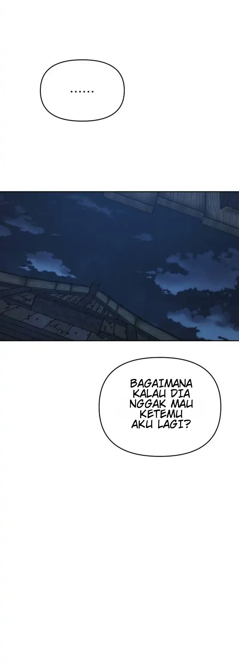 The Impossible Delivery Chapter 2 halaman 49
