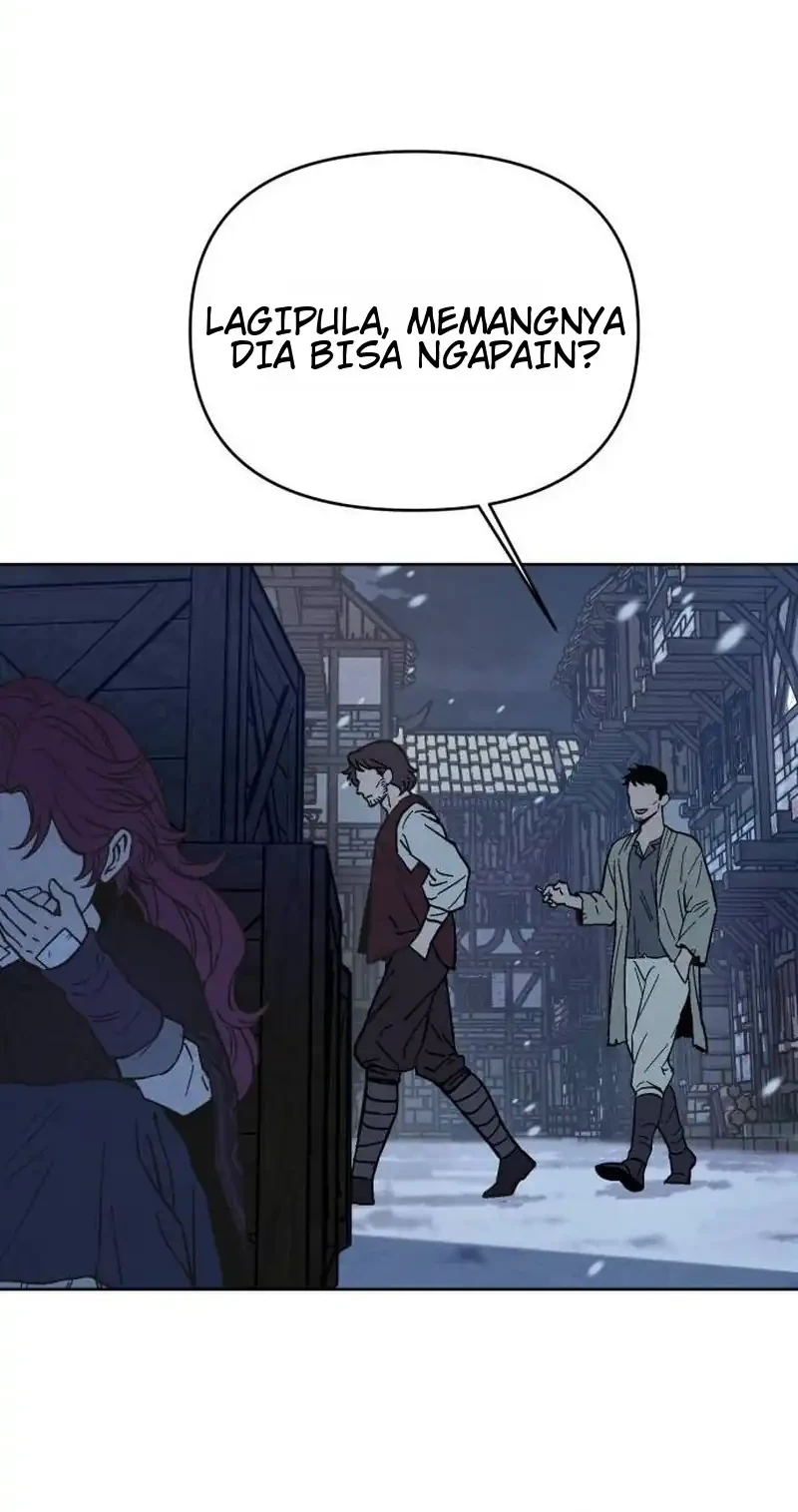 The Impossible Delivery Chapter 2 Gambar 58