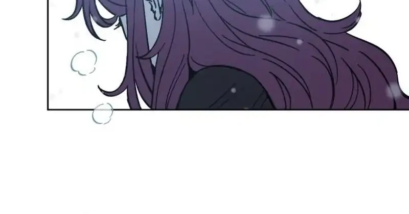 The Impossible Delivery Chapter 2 Gambar 62