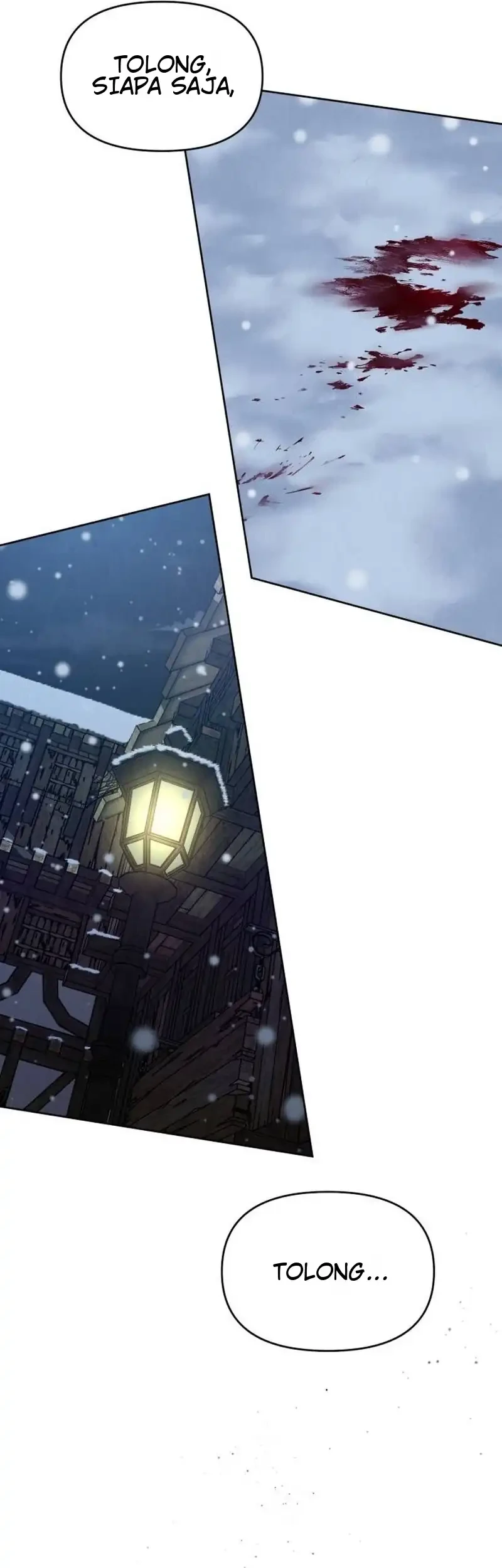 The Impossible Delivery Chapter 2 Gambar 66