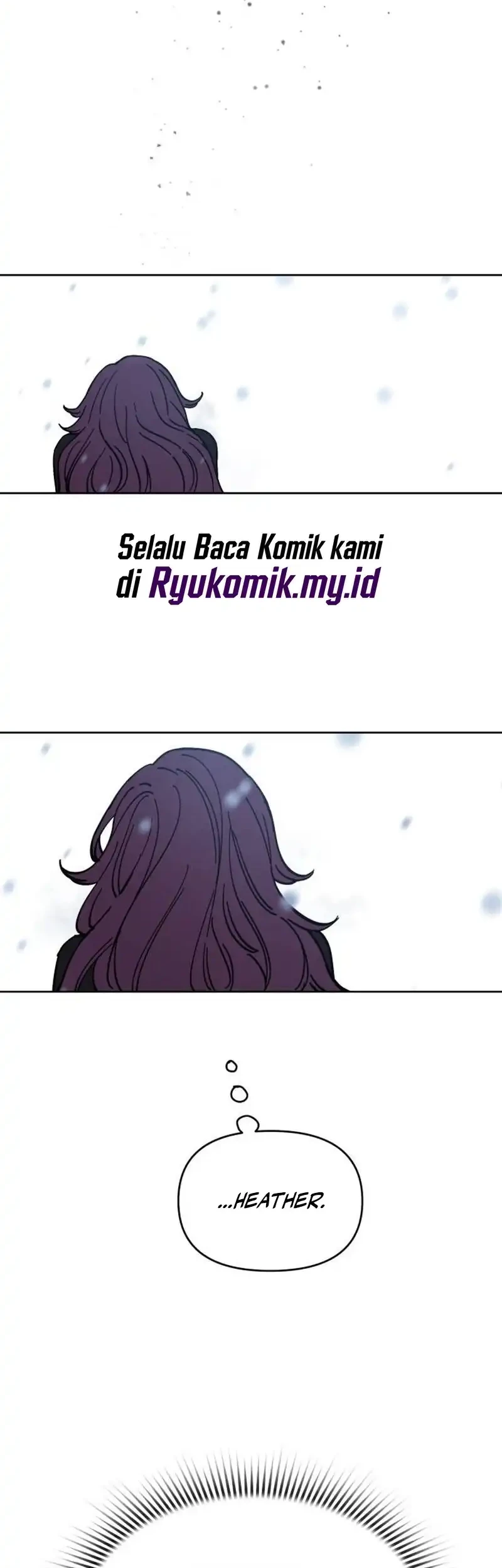 The Impossible Delivery Chapter 2 Gambar 67