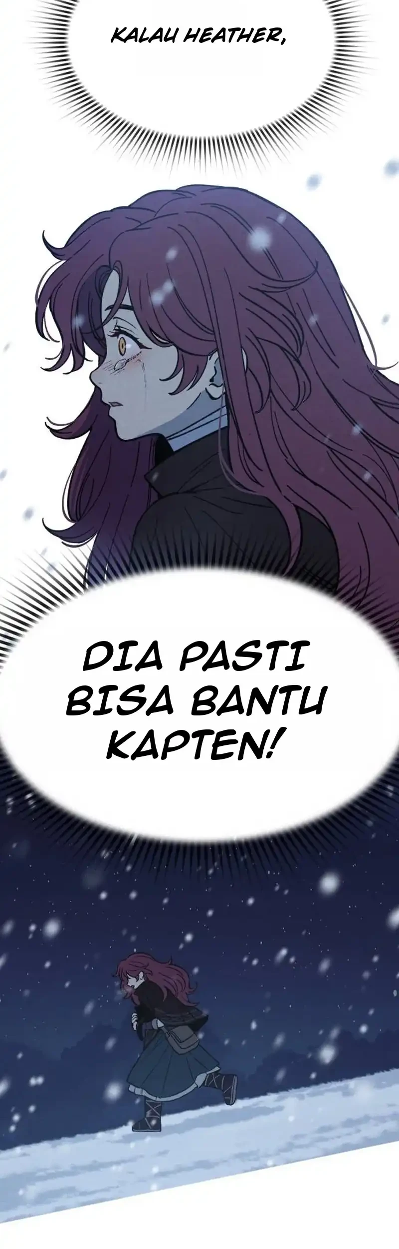 The Impossible Delivery Chapter 2 Gambar 68