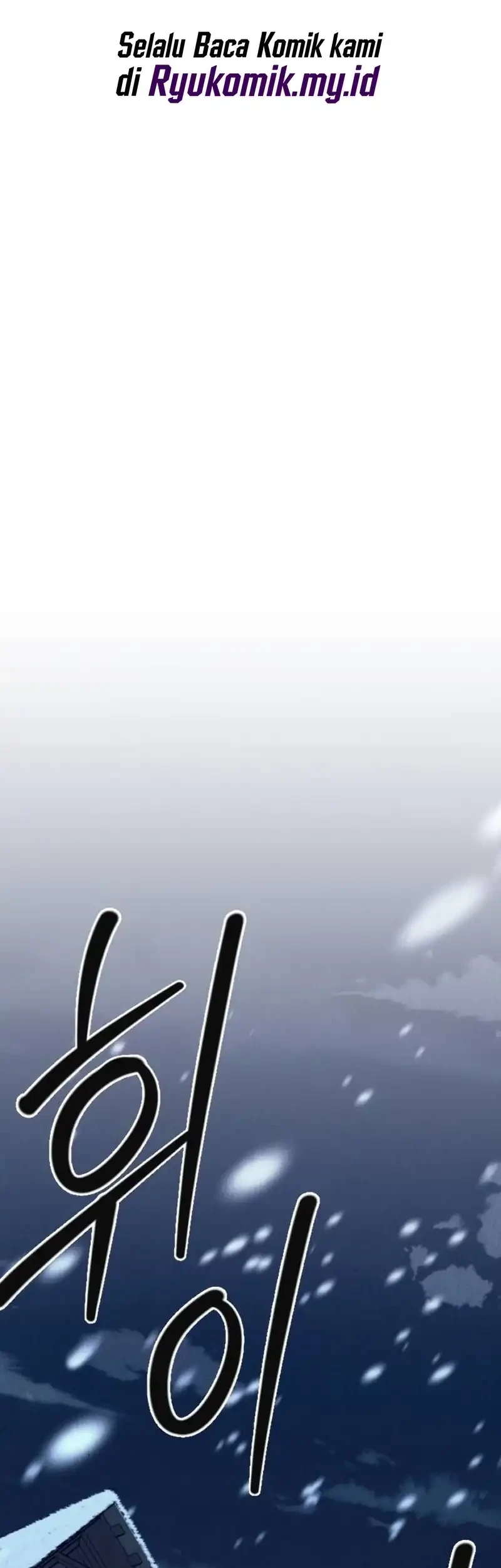 The Impossible Delivery Chapter 2 Gambar 70