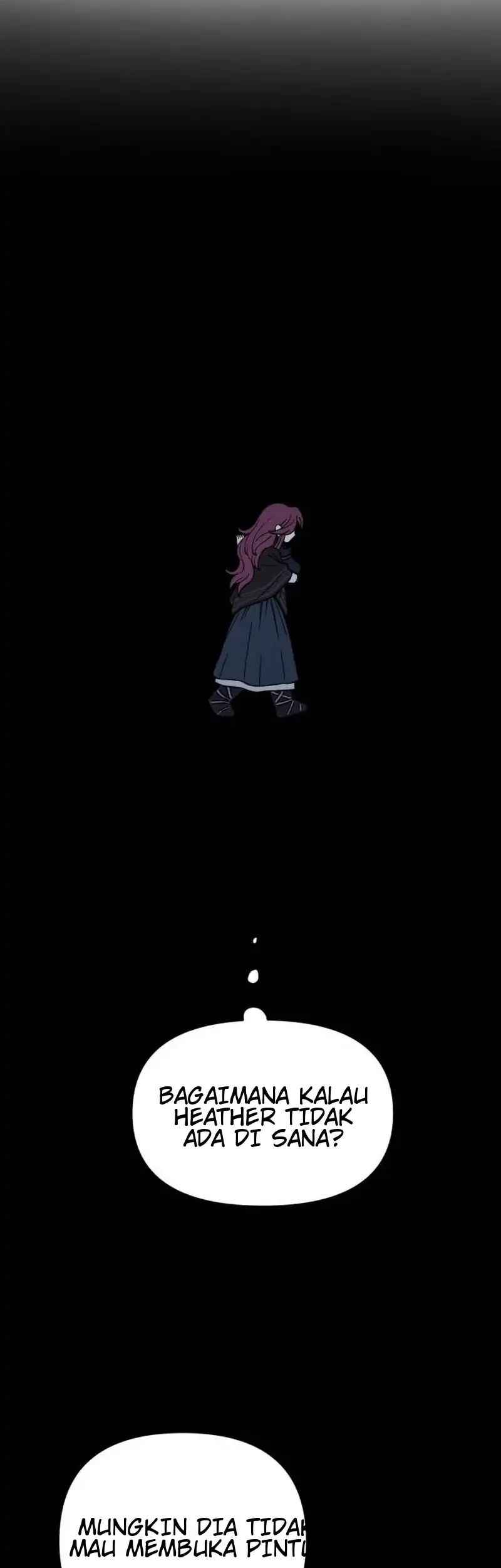 The Impossible Delivery Chapter 2 Gambar 76
