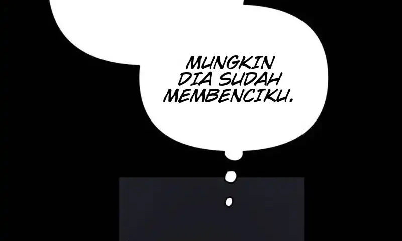 The Impossible Delivery Chapter 2 Gambar 77