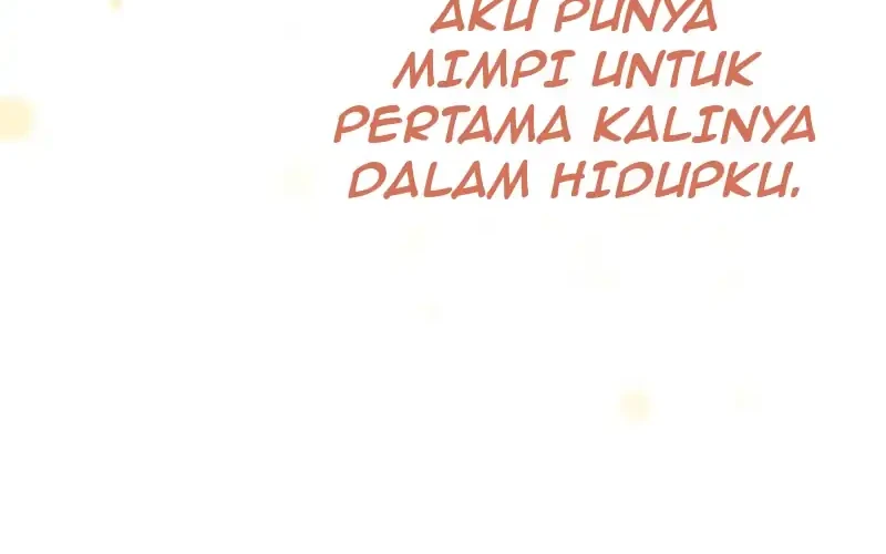 The Impossible Delivery Chapter 2 halaman 9