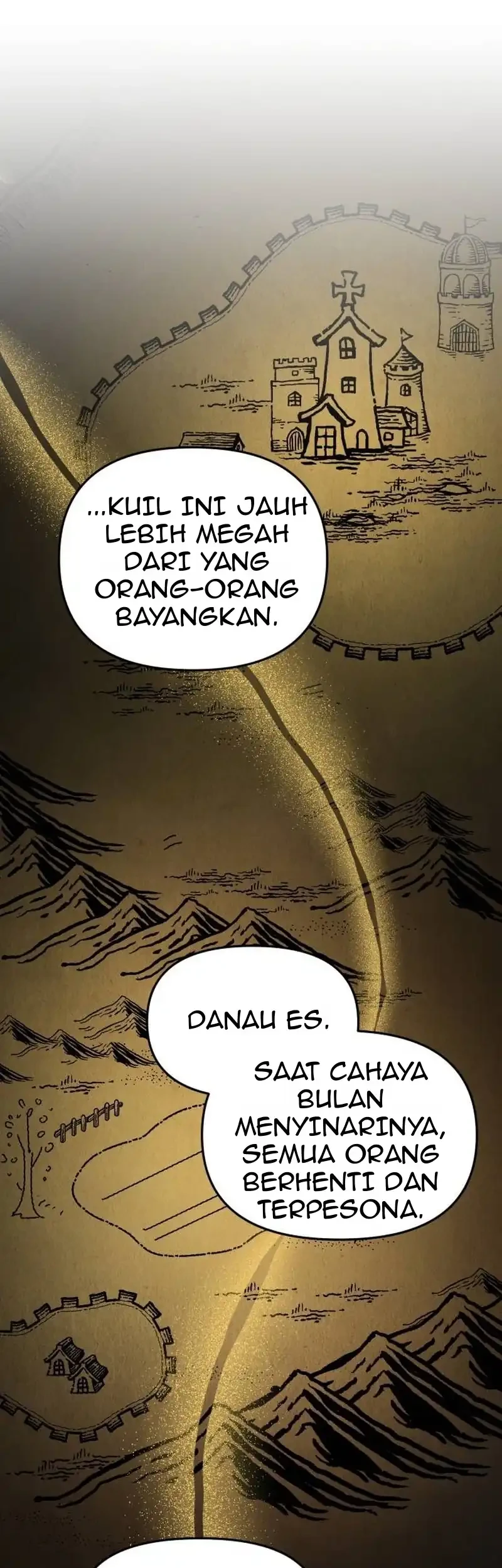 The Impossible Delivery Chapter 2 halaman 10