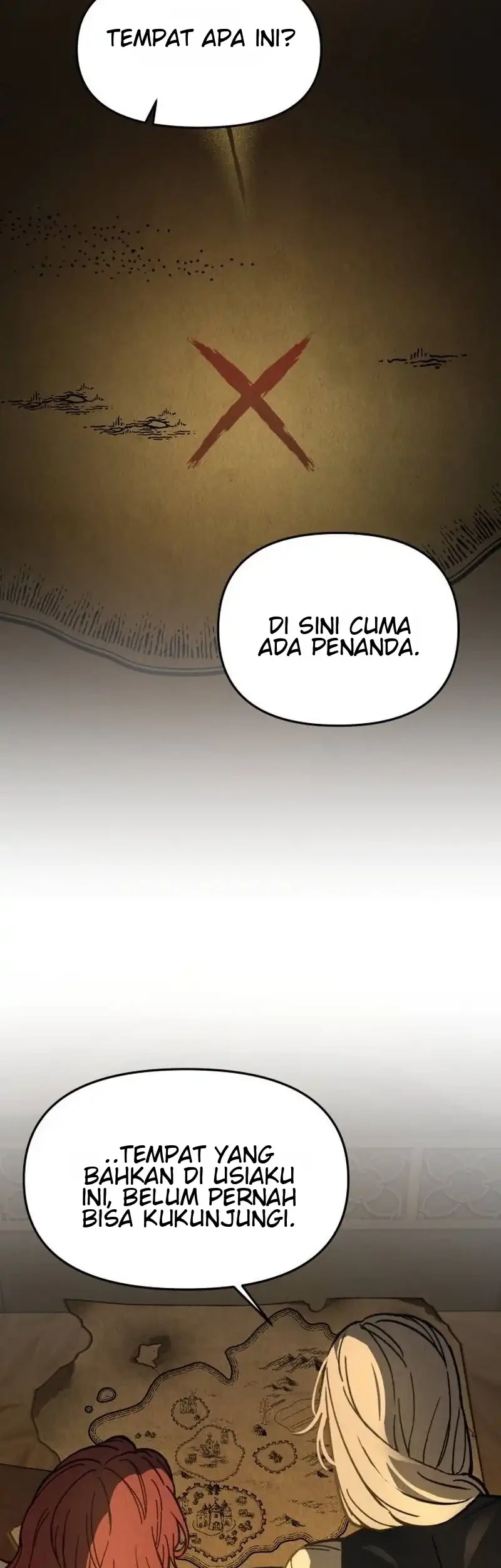 The Impossible Delivery Chapter 2 halaman 11