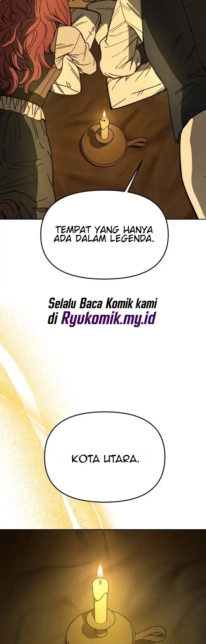 The Impossible Delivery Chapter 2 halaman 12