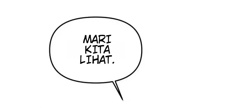 The Impossible Delivery Chapter 2 halaman 24