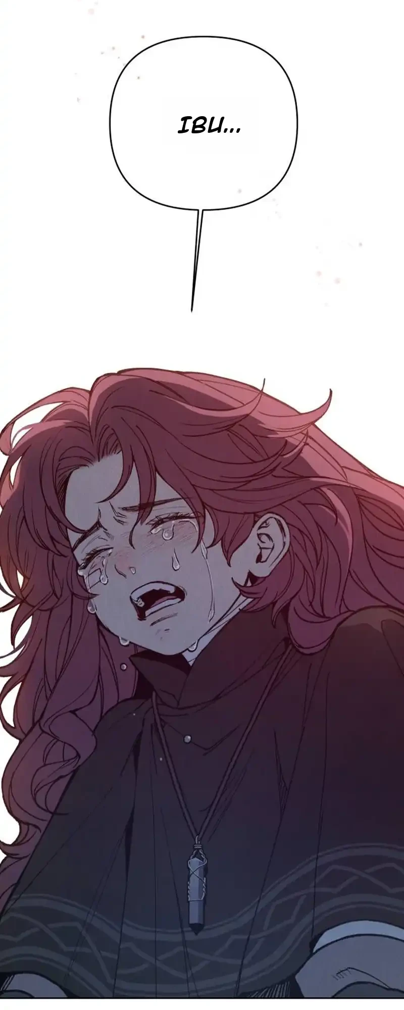 The Impossible Delivery Chapter 3 Gambar 41
