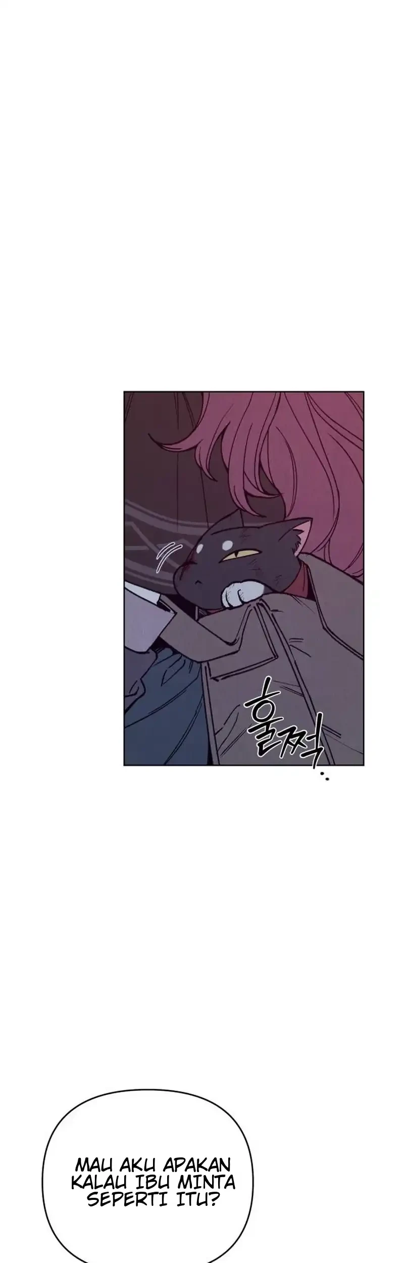 The Impossible Delivery Chapter 3 Gambar 42