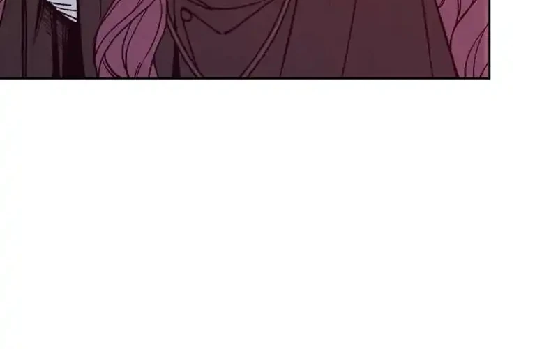 The Impossible Delivery Chapter 3 Gambar 45