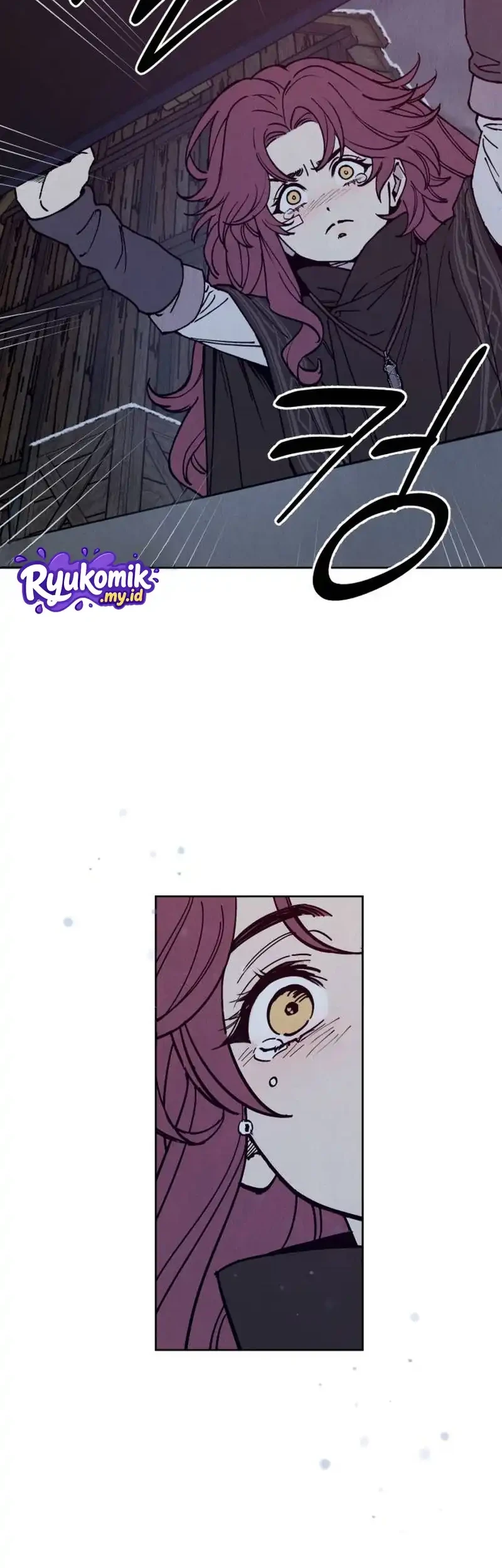 The Impossible Delivery Chapter 3 Gambar 47