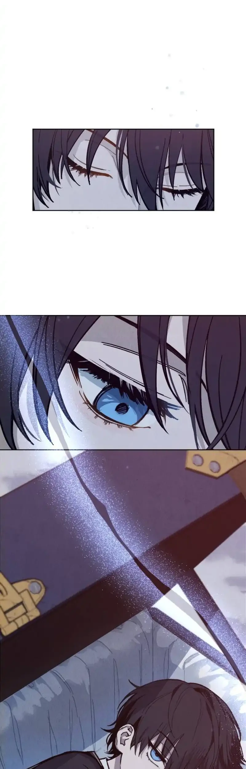 The Impossible Delivery Chapter 3 Gambar 48