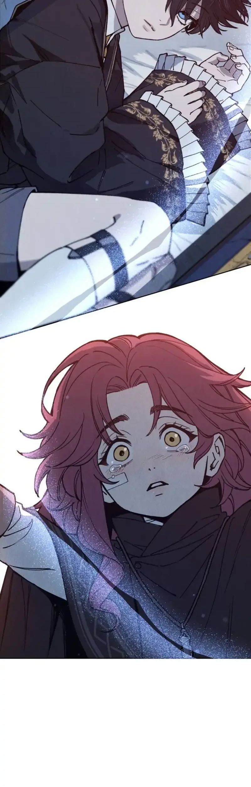 The Impossible Delivery Chapter 3 Gambar 49