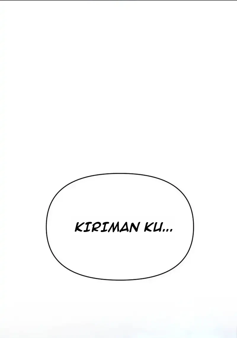 The Impossible Delivery Chapter 3 halaman 10
