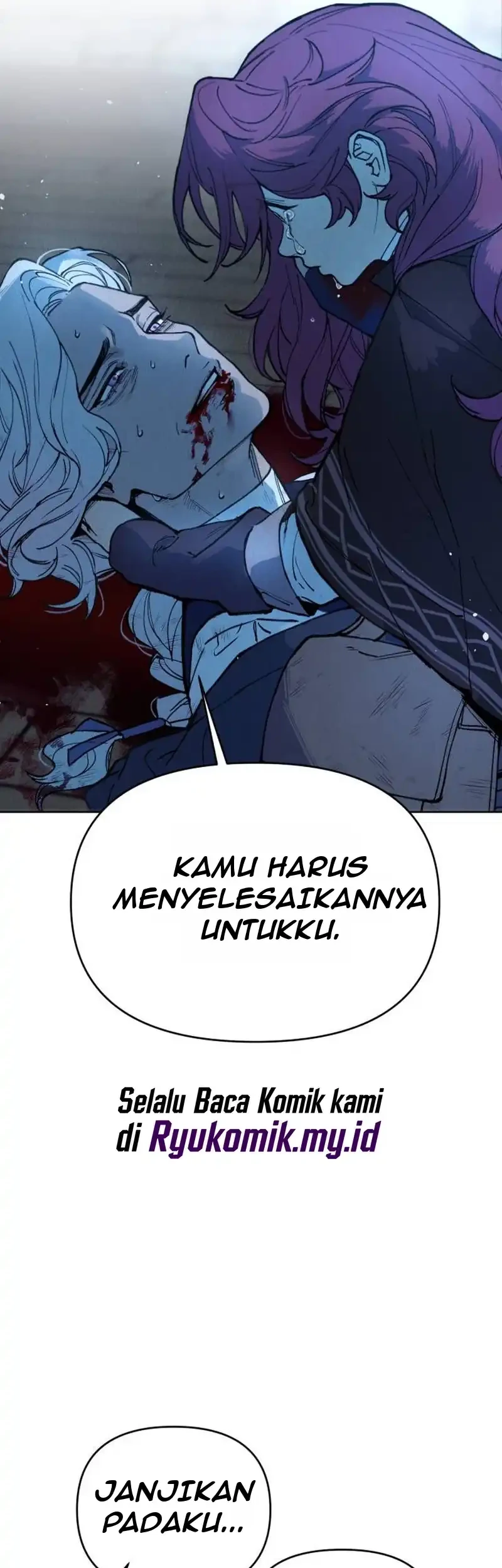 The Impossible Delivery Chapter 3 halaman 11