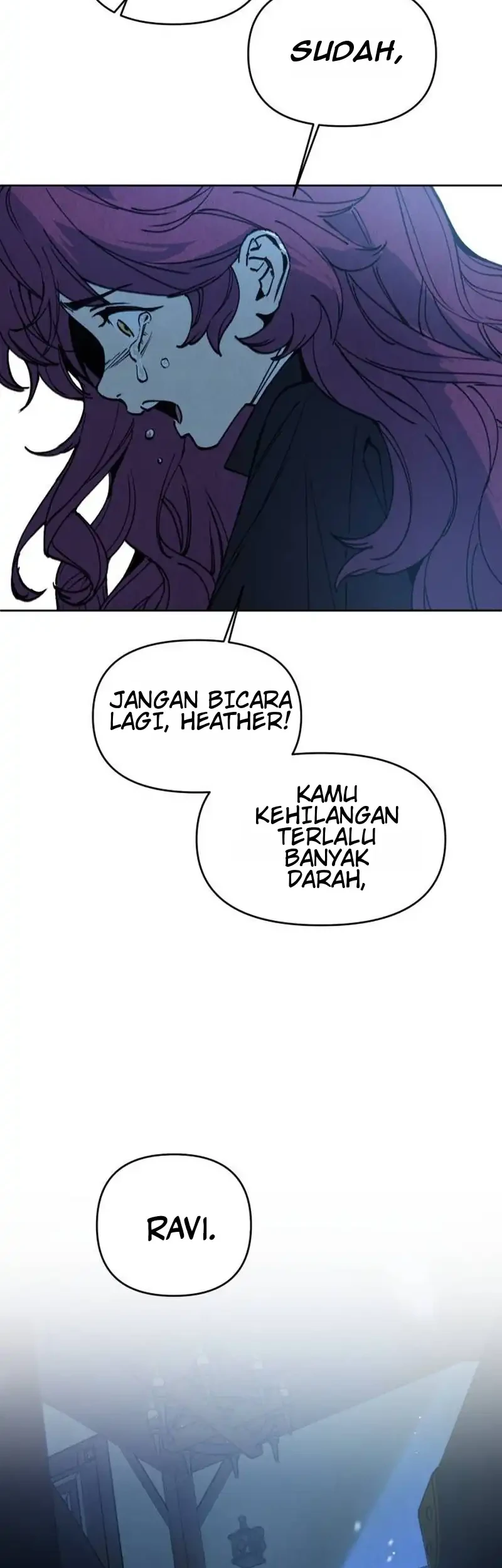 The Impossible Delivery Chapter 3 halaman 12