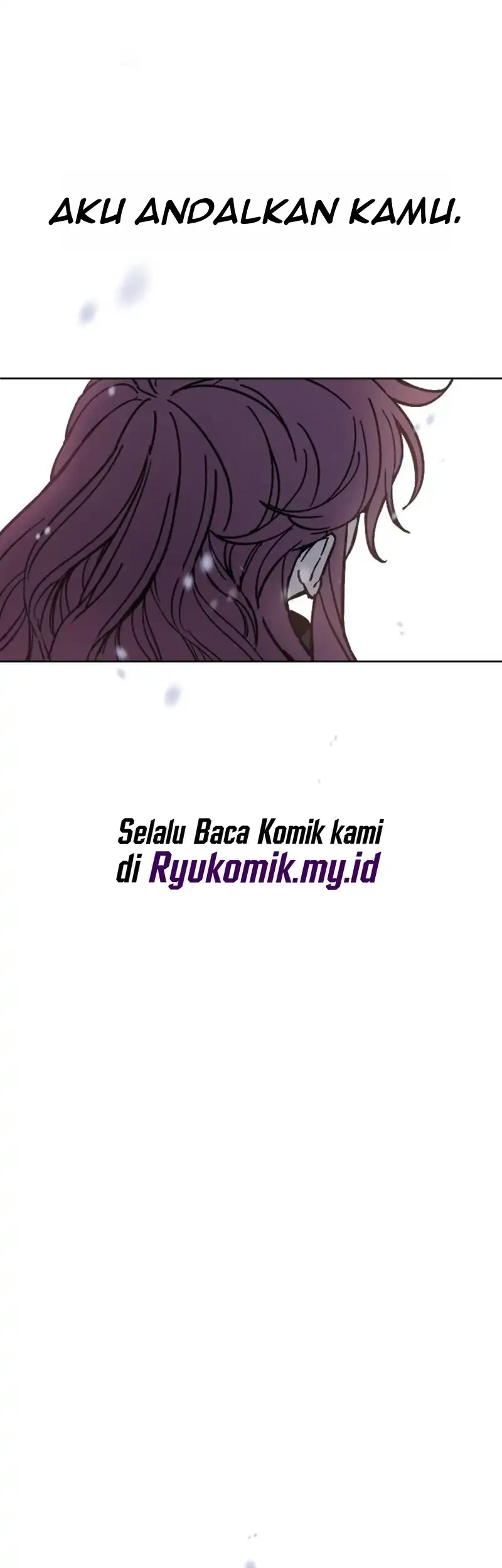 The Impossible Delivery Chapter 4 Gambar 50
