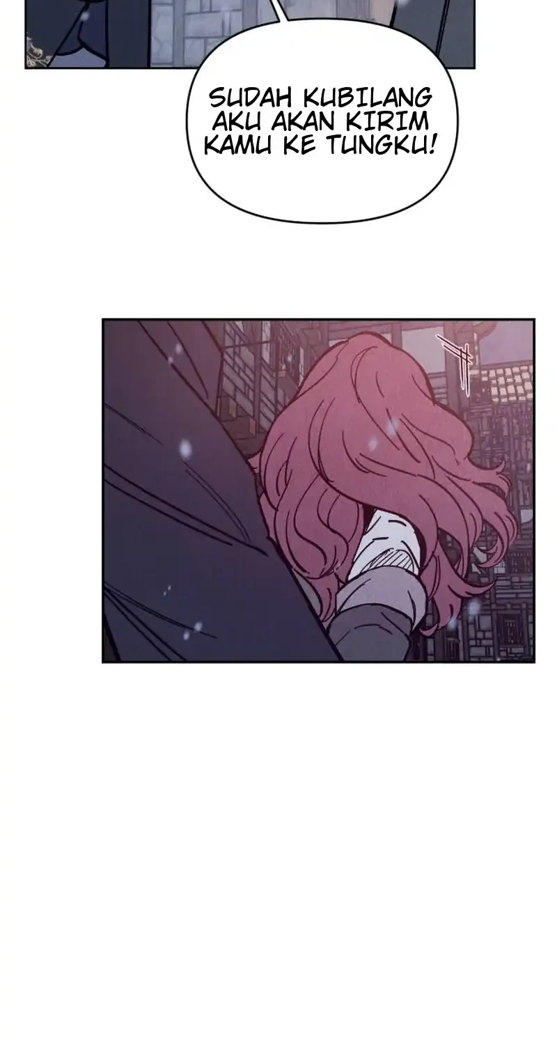 The Impossible Delivery Chapter 4 Gambar 55