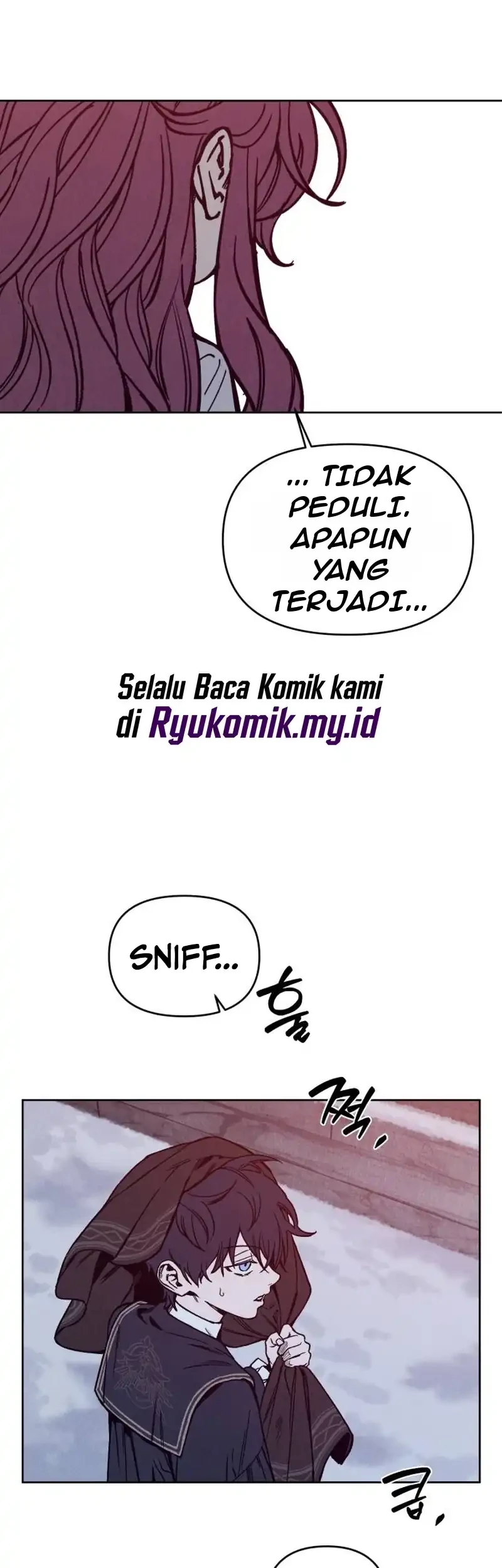 The Impossible Delivery Chapter 4 Gambar 56