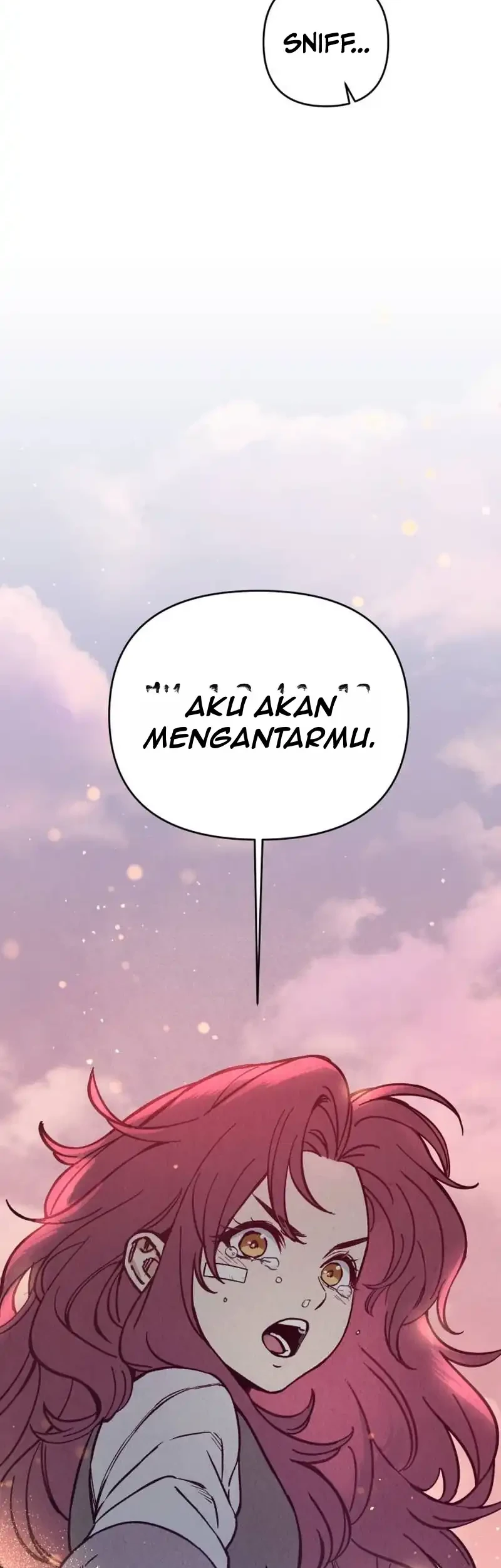 The Impossible Delivery Chapter 4 Gambar 57