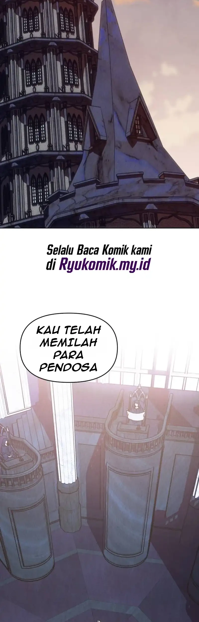 The Impossible Delivery Chapter 4 halaman 4