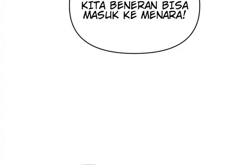 The Impossible Delivery Chapter 4 halaman 14