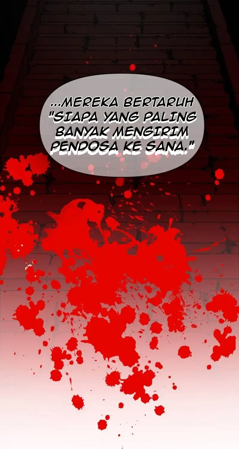 The Impossible Delivery Chapter 4 halaman 20