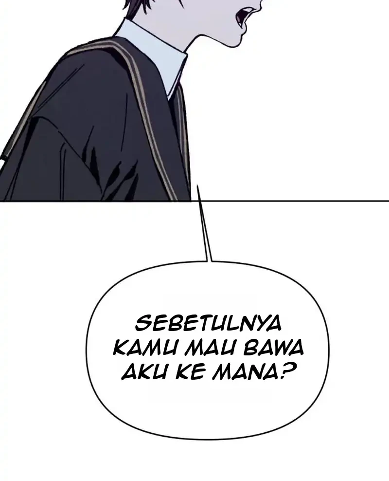 The Impossible Delivery Chapter 4 halaman 38