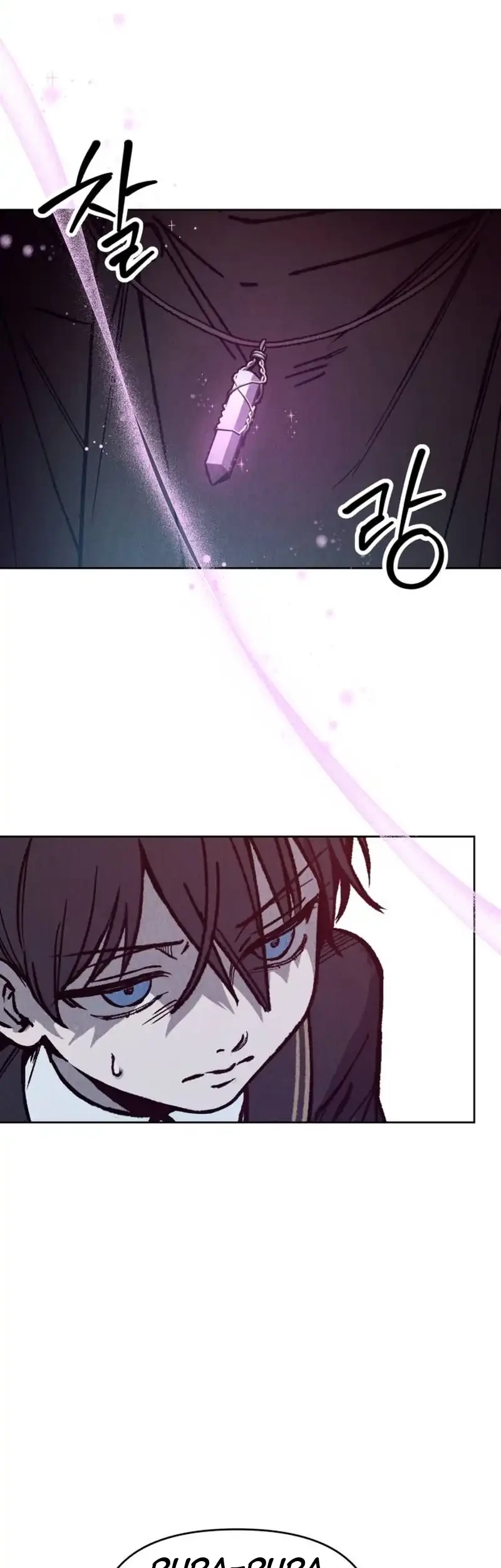 The Impossible Delivery Chapter 4 Gambar 40