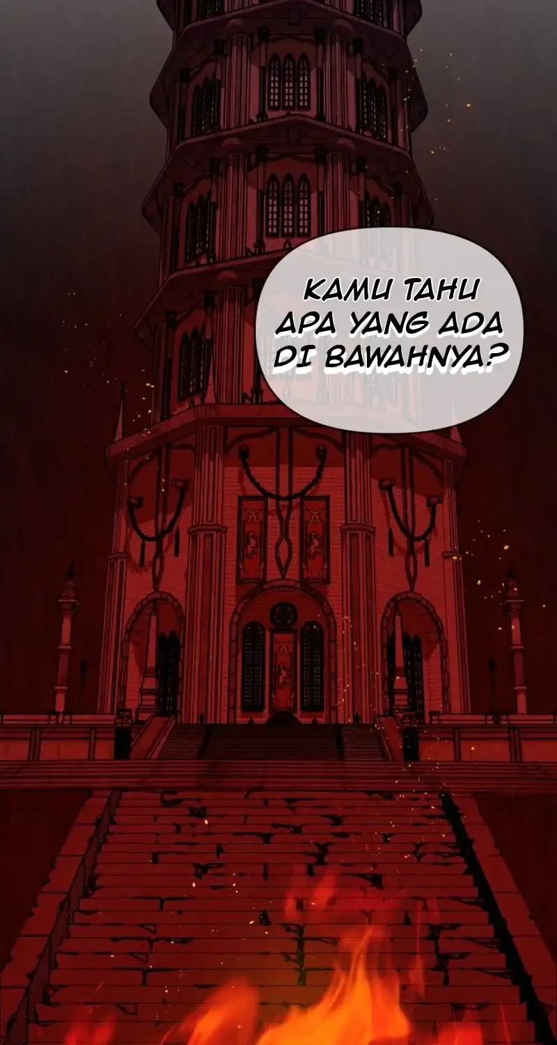 The Impossible Delivery Chapter 4 Gambar 43