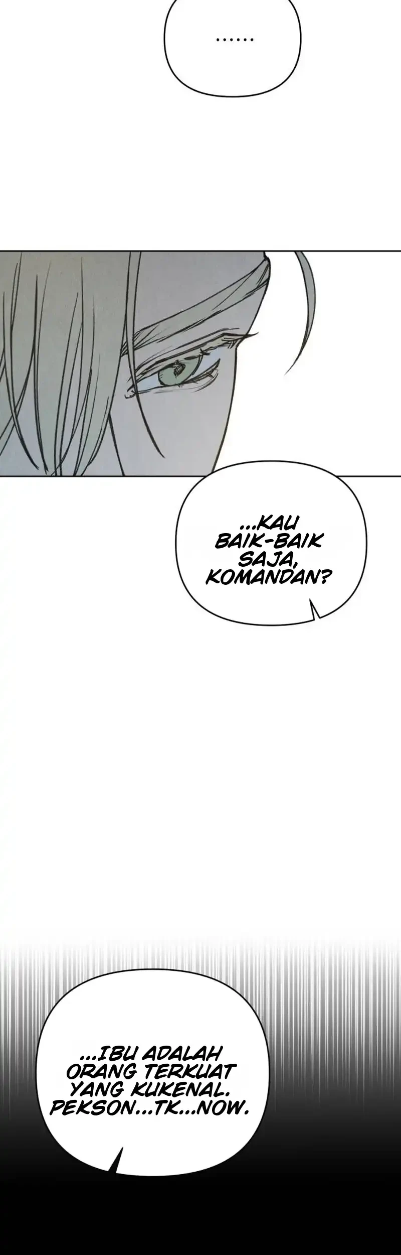 The Impossible Delivery Chapter 5 Gambar 52