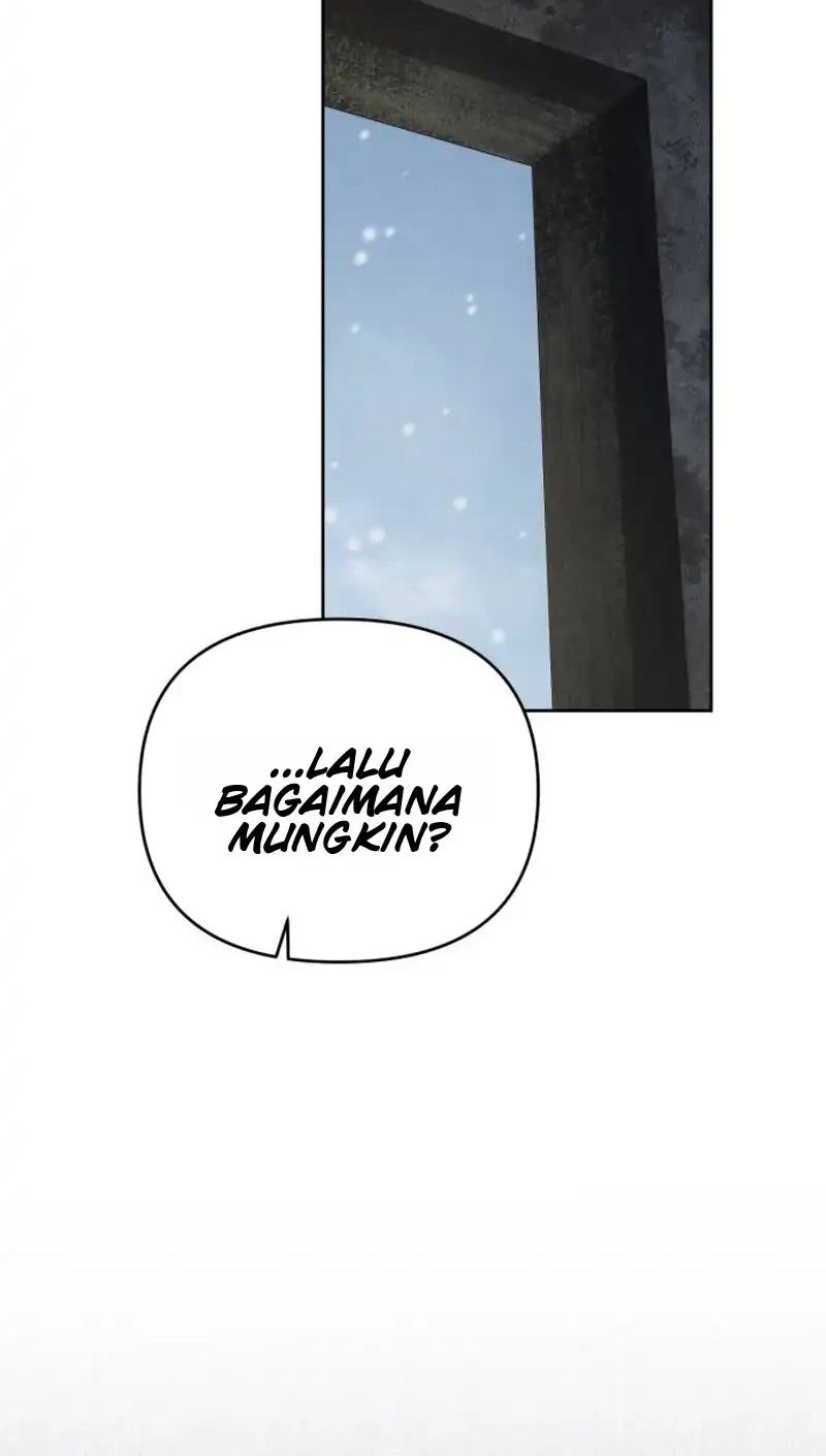 The Impossible Delivery Chapter 5 Gambar 55