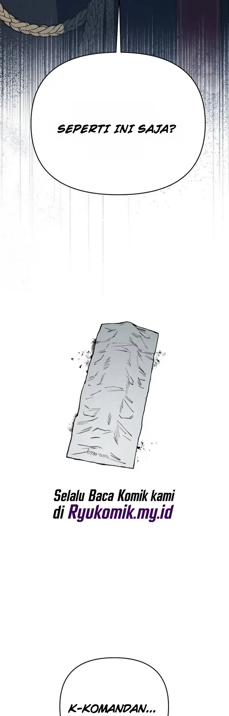 The Impossible Delivery Chapter 5 Gambar 57