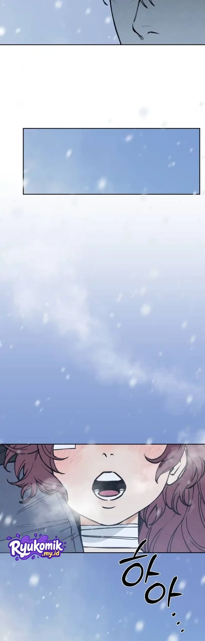 The Impossible Delivery Chapter 5 Gambar 60