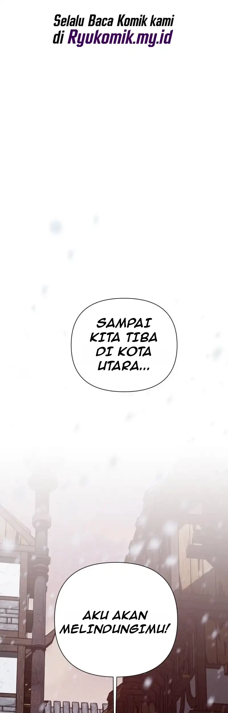 The Impossible Delivery Chapter 5 halaman 3