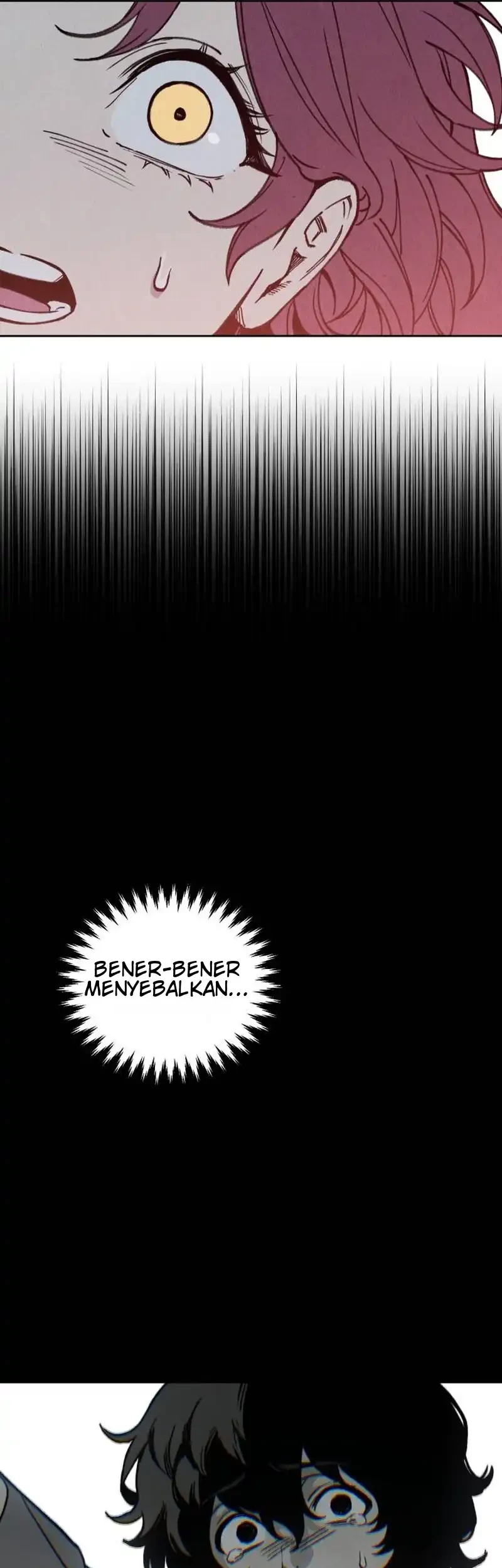 The Impossible Delivery Chapter 5 halaman 15