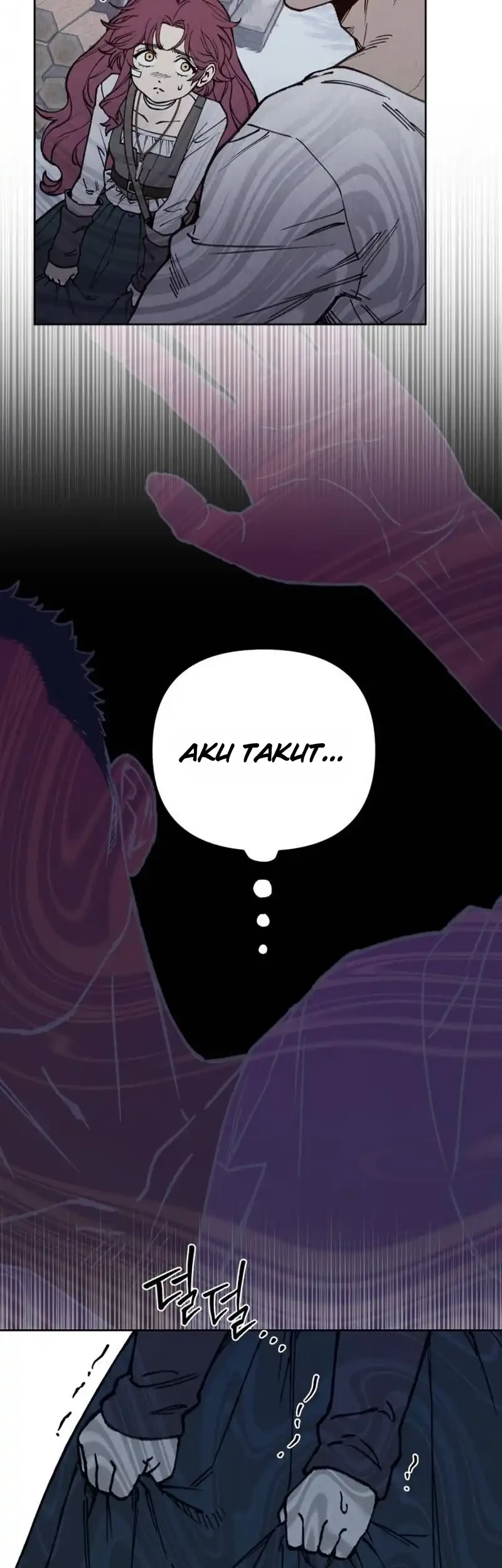 The Impossible Delivery Chapter 5 halaman 17