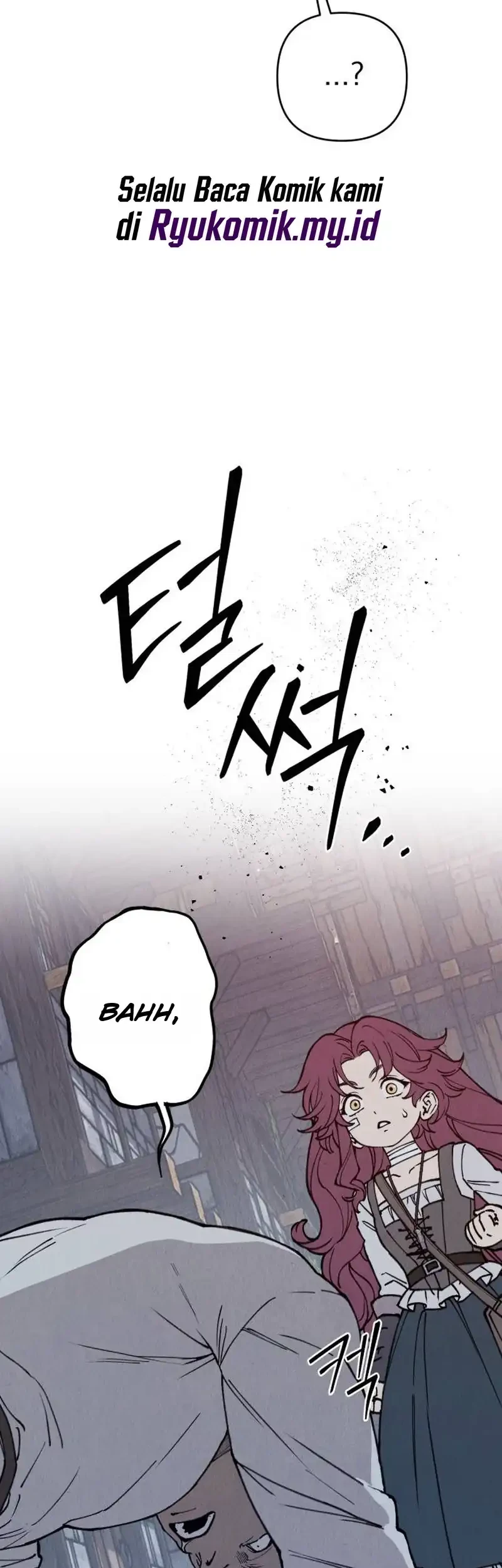 The Impossible Delivery Chapter 5 halaman 25