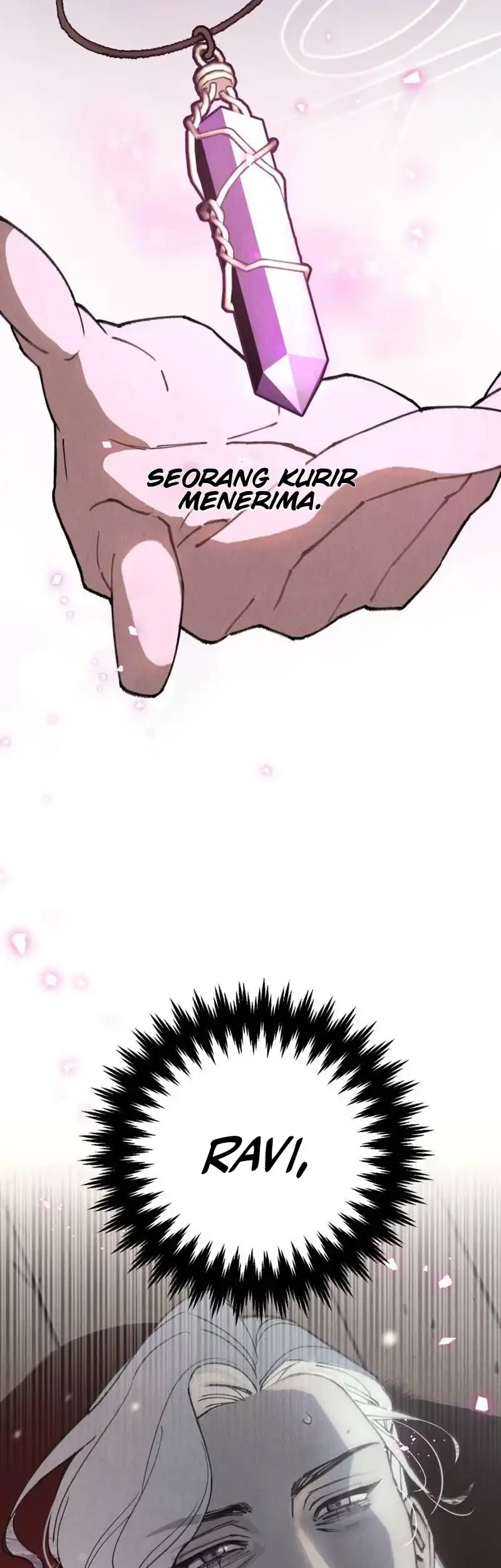 The Impossible Delivery Chapter 5 halaman 31